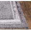 Amber-May Shag Indoor / Outdoor Area Rug-1985904184