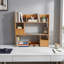 Meuble de rangement de bureau 83 x 80 cm-138947800