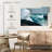 Gillard Northeaster-107706478