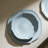 Stone Lain Baskerville 24-Piece Dinnerware Set Stoneware-105510353