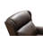 Fakenham Power Recliner-687234242