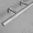 12'' Grab Bar-94339856