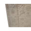 Hand Woven Wool Oriental Area Rug