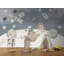 Papier peint astronaute astronaute flottant Space Explorer-1563506171-1563506175