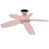Pink selected