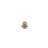 Cambra 2 - Light Dimmable LED Vanity Light-117594958-117594946