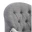 Fauteuil Florian