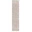 Tapis oriental Mason 100 Performance-99277003