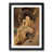Black Framed selected