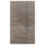 Rug & Kilim’S Modern Textural Rug In Neutral Taupe And Gray Tone-On-Tone