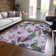 Claudian Area Rug