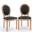 Chaise d'appoint Clairevale-375252244