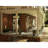 Wall Light-168013500-168013501