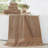 Soft Comfort 6 PC Set-846893154