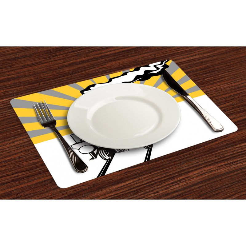 Récapitulatif 18,5" ferr