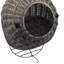 Larissa Cat Tree-1553810649-1553810663