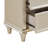 Arcia 27.25 " W Nightstand