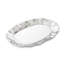 Soho Platter-159725104