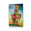 Boze Wall Decor
