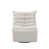Beige Velvet is out of stock