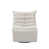 Velours beige est en rupture de stock