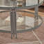 Table basse Modern-204875813-228845404