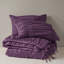 Romantic King Bedding Set, Microfiber Comfort, French Country Style