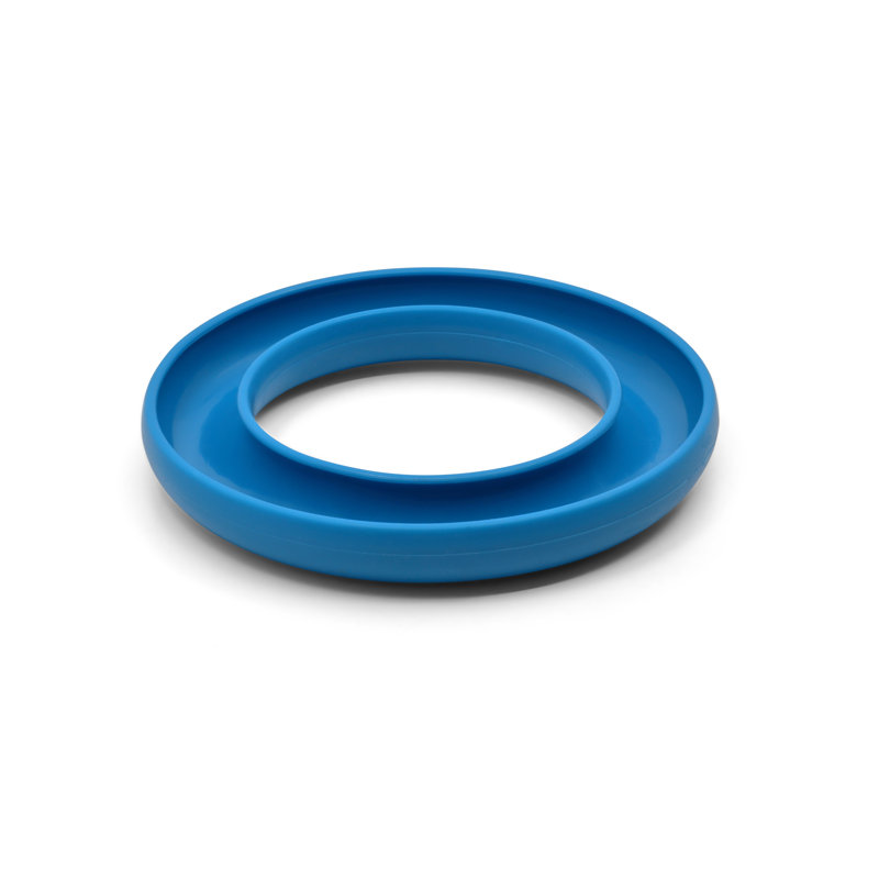 Dritz Bobbin Ring, Holds 20 Bobbins, Bobbins Not Included