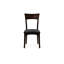 Ingrid Upholstered Dining Chair-22383204-22383205