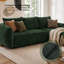 Sectional-1331825616-1331825617