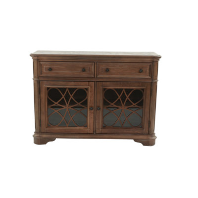 Server, Oak, 1 Piece, Oak