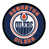 NHL Edmonton Oilers