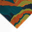 Tapis intérieur et extérieur Coastal Zephyr-1694045737