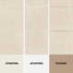 Sterlina II 24 in. x 24 in. Matte Porcelain Floor and Wall Tile (15.5 sq. ft./Case)