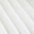 White selected