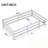 Twin Size Floor Bed With Fence-2089007630-2089007629