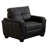 Blacksburg Chair