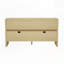Armoire 4 portes avec rangement-1412341398