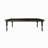 Stanya 90.09 L x 72.09 W Dining Set Modern Dining Table Set Dining Set with Multiple Tables-1466172980