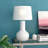 Corsham Ceramic Table Lamp