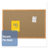 Wall Cork Small - 2' - 4' Bulletin Board-12344161-99855691