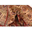 Tapis rouge Nebeker