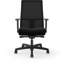 Chaise de travail en maille Ignition-15100092-15100086-15100062