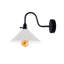 Orrington Armed Sconce-1066672384-1066672385