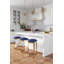 Tabouret de bar Aura-1149933659