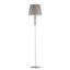 Sachso 174cm Traditional Floor Lamp-537253601-561775457