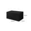 Outdoor Cover-1218326795