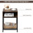 End Table Set