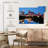 Kavia Nashville Tennessee Cityscape-107854670