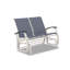 Banc oscillant Askar-25793873-25793899-25793947
